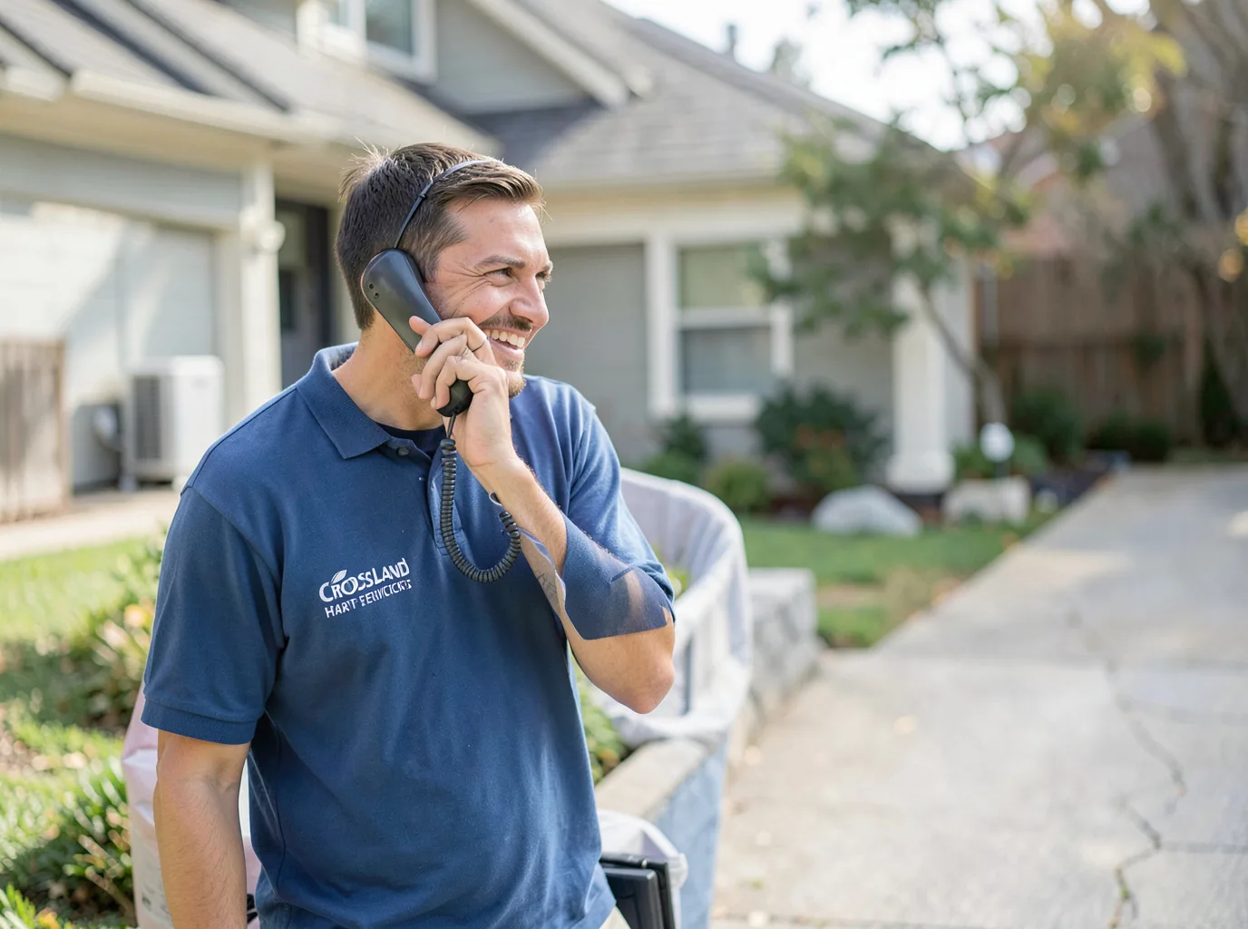 Heat Pump Installation Fallston, NC FAQs